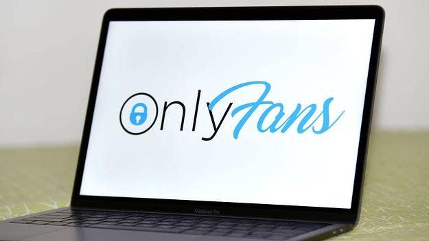 OnlyFans Explained: What You Need to Know About the NSFW Site